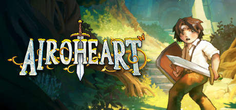 Airoheart for mac download