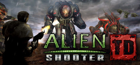 alien shooter td game download for pc
