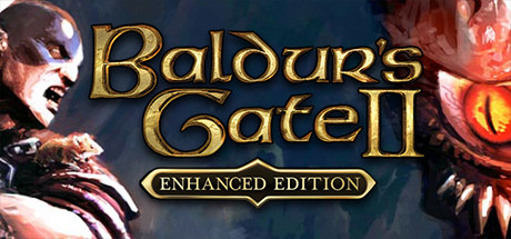 baldurs gate dos free download