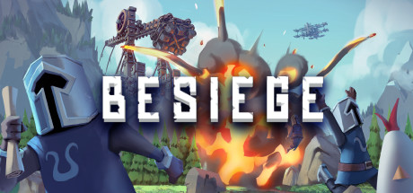 besiege free game no downloading