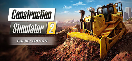 baixar construction simulator 2012 via torrent