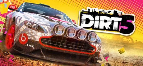 dirt 5 ™ download free