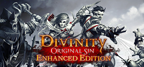 divinity original sin 2 reloaded lan play