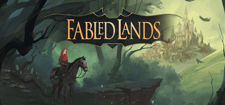 fabled lands gamebooks torrent