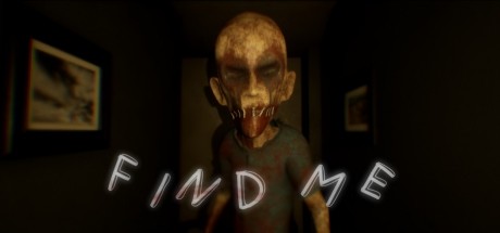 free to play horror game find dogs