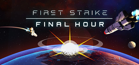 first strike final hour unlockables