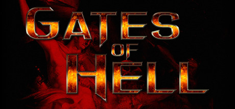 gates of hell mac torrent