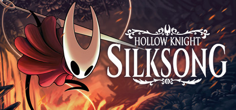 Hollow Knight Silksong 1030300 Header 