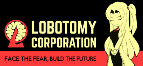 free download lobotomy corporation monster management