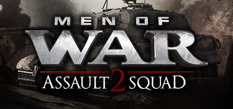 men of war assault squad 2 download torrent
