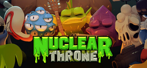 download nuclear throne gog for free