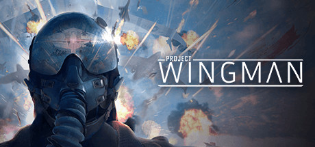 xbox project wingman download