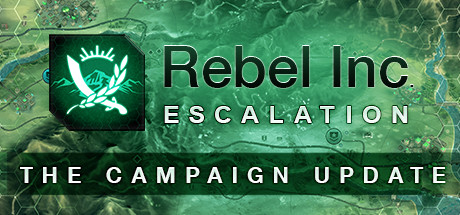 rebel inc escalation multiplayer
