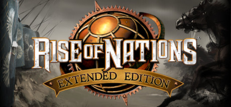 rise of nation extended edition