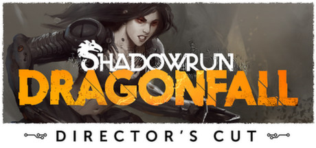 shadowrun returns dragonfall mac torrent