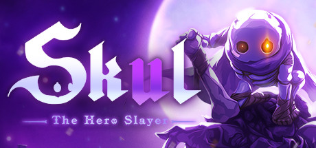 skul the hero slayer skulls download free