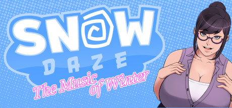 snow daze music of winter full cg gallery list