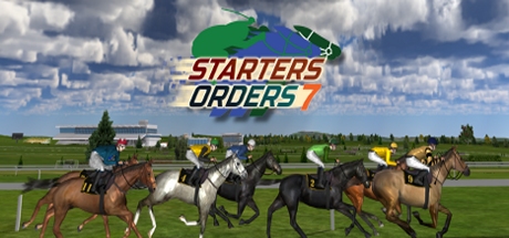 starters orders 6 horse racing torrent