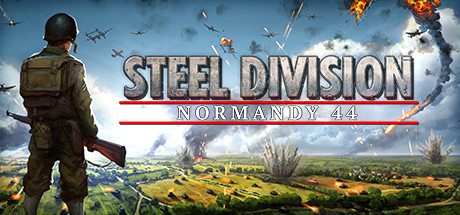 steel division normandy 44 g2a download
