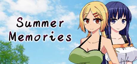 free for ios instal My Summer Adventure: Memories of Another Life
