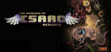 download free the binding of isaac revelation