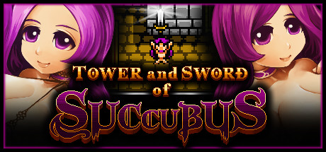 tower of succubus download torrent