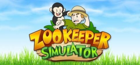 zookeeper simulator play online